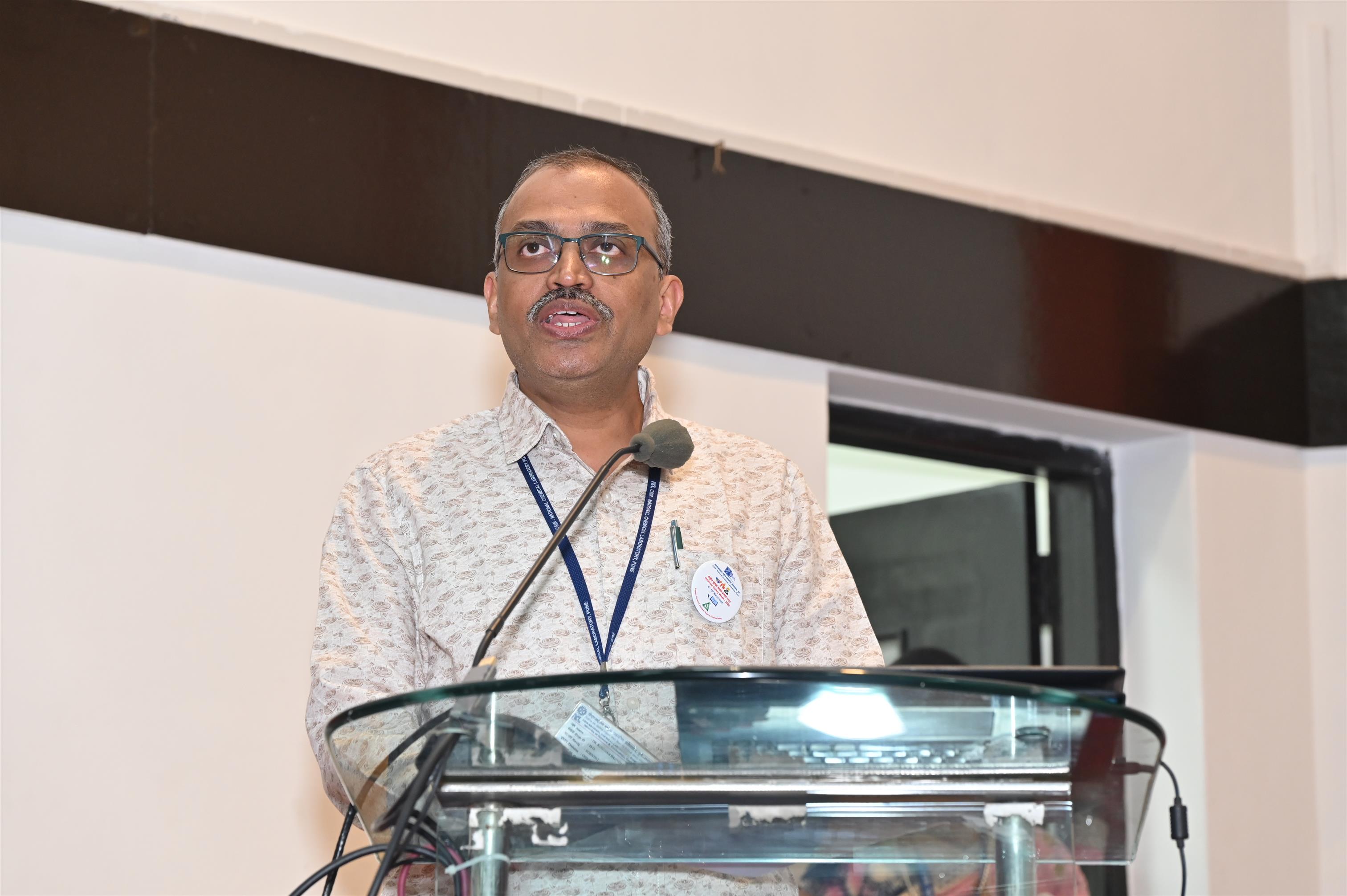 69E3958B-47CC-4897-926A-CA0CFF09D25F_DSC_2563